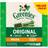 Greenies Original Petite Dental Chews 60x1020.6g