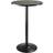 Winsome Pub Bar Table 60cm