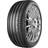 Falken AZENIS FK520 255/55 R18 109Y XL