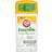 Arm & Hammer Essentials with Natural Deodorizers Unscented Deo Stick 71g