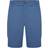 Dare 2b Tuned In II Walking Shorts - Stellar Blue