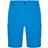 Dare 2b Tuned In II Walking Shorts - Teton Blue