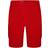 Dare 2b Tuned In II Walking Shorts - Danger Red