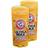 Arm & Hammer Ultra Max Solid Powder Fresh Antiperspirant Deo Stick 2-pack