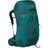 Osprey Eja II 48L Backpack - Deep Teal