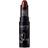 Ruby Kisses Matte Lipstick RMLS28 Spicy Brown