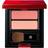 Koh Gen Do Maifanshi Mineral Cheek Palette Coral