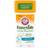 Arm & Hammer Essentials with Natural Deodorizers Clean Juniper Berry Wide Deo Stick 71g