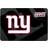 Strategic Printing New York Giants Wireless Charger & Mouse Pad