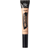 Ruby Kisses Brush HD Concealer RKBC02 Light Ivory