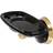 Kingston Brass Water Onyx BA9116BB