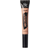 Ruby Kisses Brush HD Concealer RKBC06 Medium Bisque