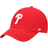 '47 Philadelphia Phillies Game Clean Up Adjustable Cap