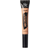 Ruby Kisses Brush HD Concealer RKBC09 Medium Beige