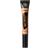 Ruby Kisses Brush HD Concealer RKBC15 Toffee