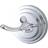 Kingston Brass Milano BA2717C