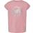 Hummel FSK Hop T-shirt - Pink (219290-8718)