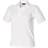 Henbury Women's 65/35 Polo Shirt - White