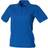 Henbury Women's 65/35 Polo Shirt -Royal