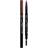 J.Cat Beauty Perfect Brow Duo Pencil BDP106 Brown