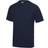 AWDis Kid's Just Cool Sports T-shirt - French Navy (UTRW689)