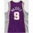 Mitchell & Ness Phoenix Suns Hardwood Classic Swingman Dan Majerle Jersey Sr