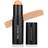 Bodyography Pro Perfect Foundation Stick Honey