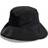adidas Originals Bucket Hat Women - Black/Black/White