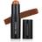 Bodyography Pro Perfect Foundation Stick Espresso