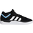 adidas Tyshawn Signature M - Core Black/Cloud White/Light Blue