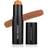 Bodyography Pro Perfect Foundation Stick Chai