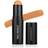 Bodyography Pro Perfect Foundation Stick Caramel