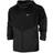 Nike Therma-FIT Repel Miler Men - Black/Black