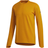 adidas CR Crew Sweatshirt Men - Gold