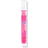 J.Cat Beauty Lipspect Lip Switch Color Changing Lip Oil LLO106 I Cherry-ish You