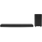 TCL TS8212