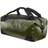 Ortlieb Duffle 60L - Olive/Black