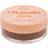 The Beauty Crop Vitamin Babe Setting Powder #4 Deep