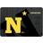 Strategic Printing Navy Midshipmen Wireless Charger & Mouse Pad