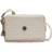 Kipling Abanu Mini Crossbody Bag - Signature Beige