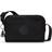 Kipling Abanu Mini Crossbody Bag - Urban Black Jacquard