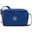 Kipling Abanu Mini Crossbody Bag - Admiral Blue Twill