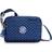 Kipling Abanu Mini Crossbody Bag - Soft Dot Blue