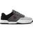 DC Shoes Men's Central
