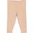 Serendipity Baby Rib Leggings - Desert (M205)