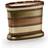 Popular Bath Contempo (341751)