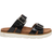 Spring Step Harlowie - Black Multi