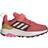 Adidas Kid's Terrex Trailmaker - Wonder Red/Linen Green/Pulse Lilac