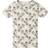 Name It Gaya T-Shirt - Turtledove (13205808)