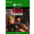 RICO London (XBSX)